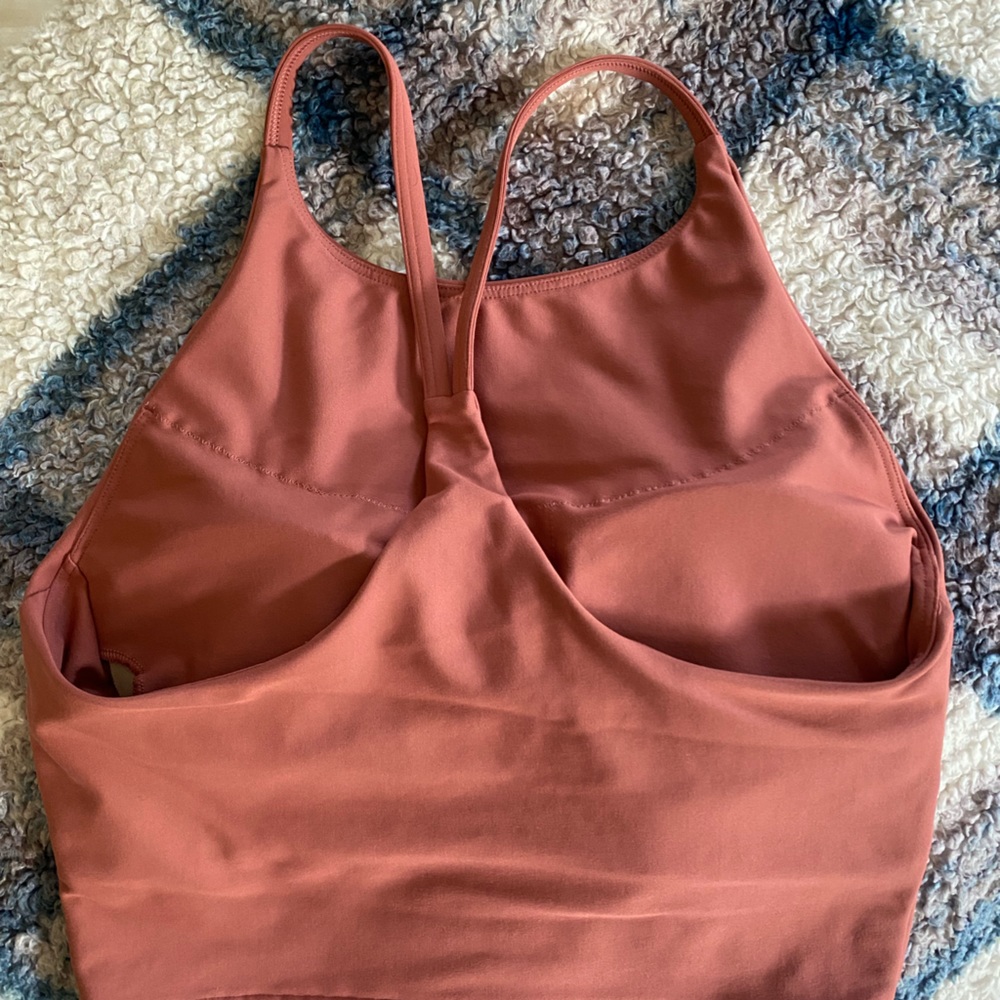 Old Navy Workout Tank